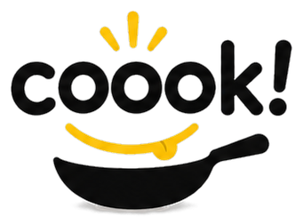 Coook!